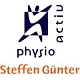 Physio Günter