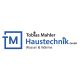 TM Haustechnik