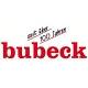 Bubeck