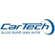 CarTech