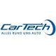 CarTech