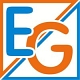Elektro Grieshammer