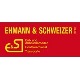 Ehmann & Schweizer