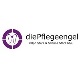 Pflegeengel