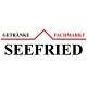 Seefried