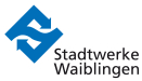 Stadtwerke Waiblingen