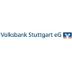 Volksbank