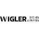 Wigler